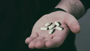 Pasifikasyon aracı: Sanal medya