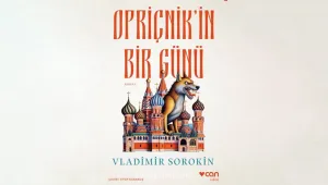 Rusya’nın ‘Yeni’ Çarlığı: Opriçnik’in Bir Günü
