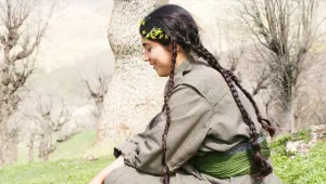 İlk anılar ve son 10 yılda değişenler