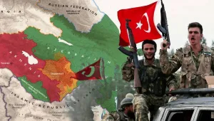 Ermenistan, Türkiye hakkında AİHM’e gitti