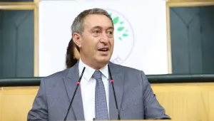 Ağıtlar Kürtçe olunca duyulmuyor