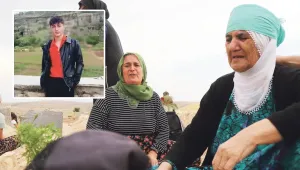 Şêxmûsê mino...