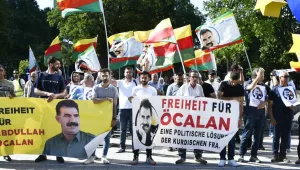 CPT’nin aynası İmralı’dır