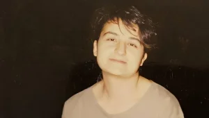 Zîlan, Kürt-Alevi kadının çığlığıydı