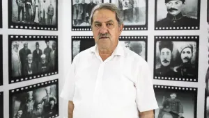 99 yıl önce de ihanet vardı