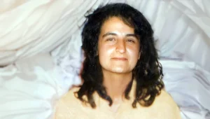 Zîlan'ın Dersim'deki günleri