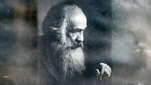 Orbeli’nin Gevaş günleri