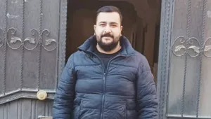 Bağış yapmayana hapis