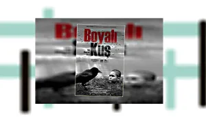 Eleştirmenlerden tam not: Boyalı Kuş