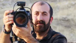 Başûr köylerinde gıda kotası