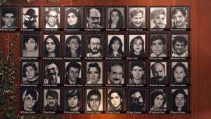 Bir katliam zamanaşımı ve cezasızlık