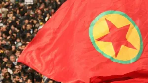 Türk devleti kadar SUÇLULAR
