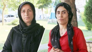 Yaralılardan haber yok