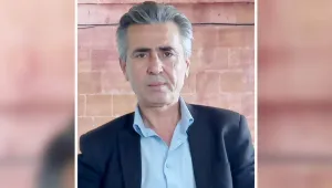 Şam, Özerk Yönetim'i kabul etmeli
