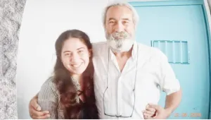 Tekli hücreye hafif kılıf