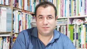 Sahaflar: Kitap satamıyoruz