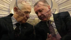 IŞİD’i de satışa çıkardılar