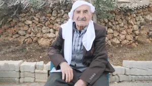 78 yaşında tutuklanmıştı