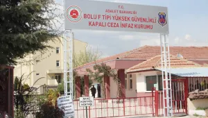 Bolu’da ‘süreç’ ilerlemiyor
