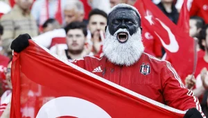 Irkçılık ve faşizme karşı direnişi büyütmek