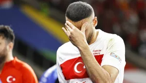 Futbol sadece futbol değildir