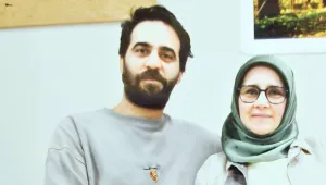 Kürtlük yakar dediler, biz de dokunalım dedik