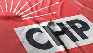 CHP ve faşizm tartışması