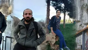 Gazetecilerin dosyalarına gizlilik