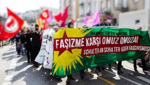 Karartmaya karşı aydınlatma görevi