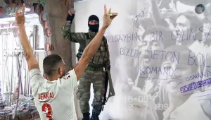 Yasaklamakla olur mu?