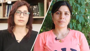 Hep Efrîn’i yazacağız