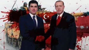 İhanetle özgürlük çizgisini karıştıranlara
