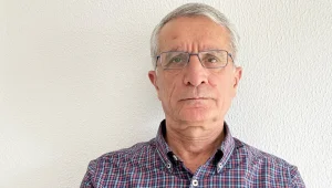 Almanya kraldan daha kralcı