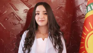 Alya'nın ekoloji dostu projesi