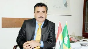 Helepçe ve Silêmanî'nin işgal edilmesini istiyor