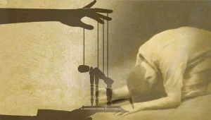 Otorite seviciliğinden biat kültürüne