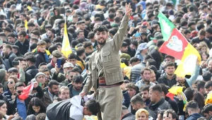 Gençlik, kuantum ve konfederalizm