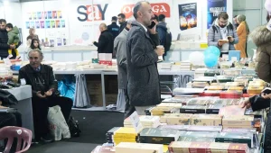 Kürt yayıncılar dernekleşiyor