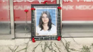 Uzman çavuş tasarlayarak öldürdü!