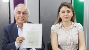 İmralı'nın Y ve S tipleri kapatılmalı