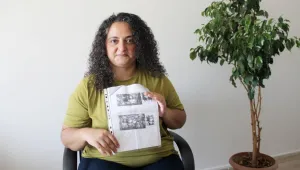 KHK’li akademisyen: Cezalar bizi yıldıramaz