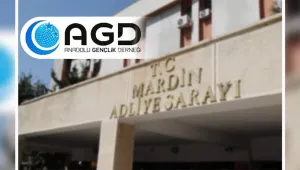 13 çocuğa cinsel saldırı