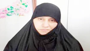 Hüdayfe idama çarptırıldı