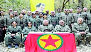 Mücadele ve kazanım yılı