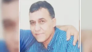 5 ay yaşayabildi