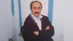 Tutsak Kaytan için AK'ye yeni başvuru