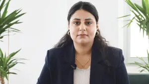 Her 3 projeden 2’si kadınlar için