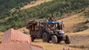 Ekoloji örgütleri yine sessiz