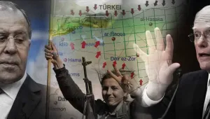 Rusya’nın da Jeffrey’i var