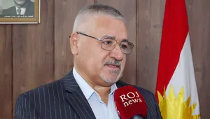Hükümet meşruluğunu kaybetti